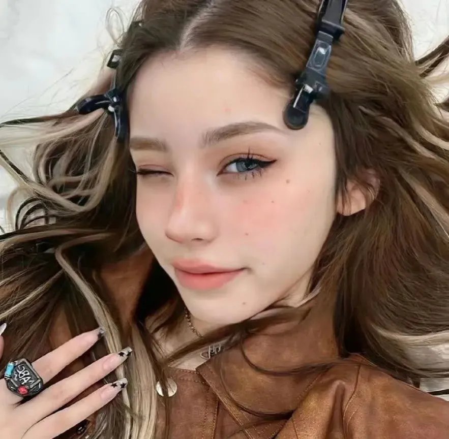 人生是一场抗争