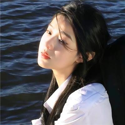 第二模式