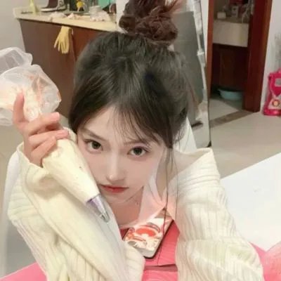 编织狂潮