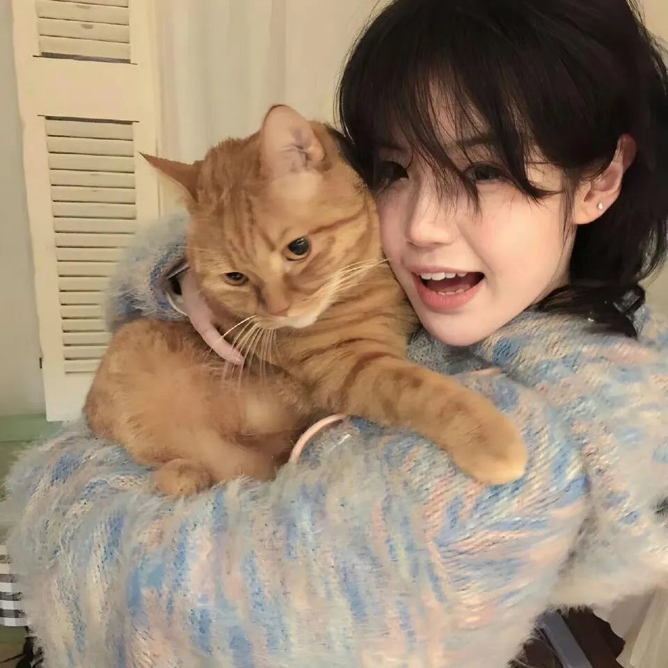 孤独
