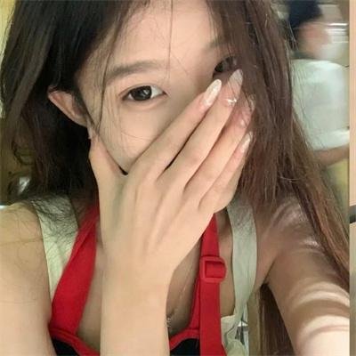 母亲的梦想