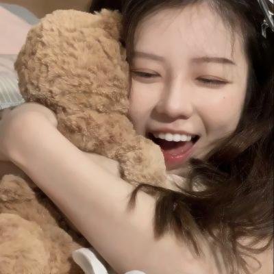 十二生肖战纪