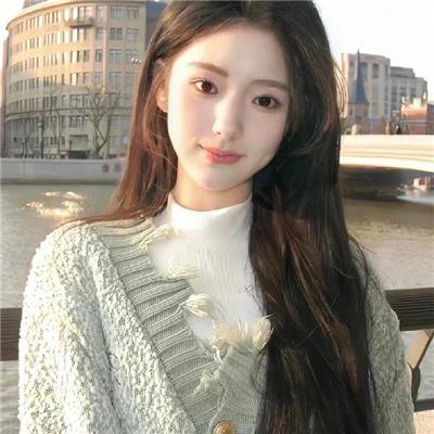绝望者之歌