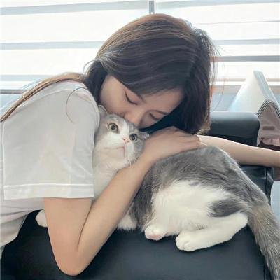 夏时蓝调