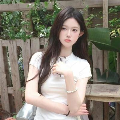 形单影只