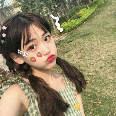 禁欲者