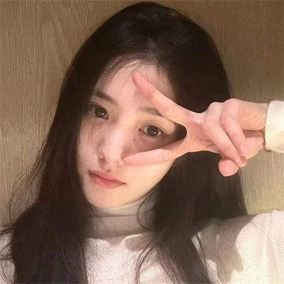 淑女宠爱