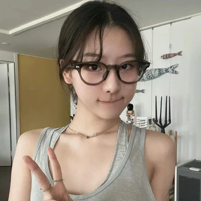 说话过多的人