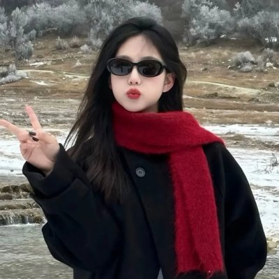 烽火无间