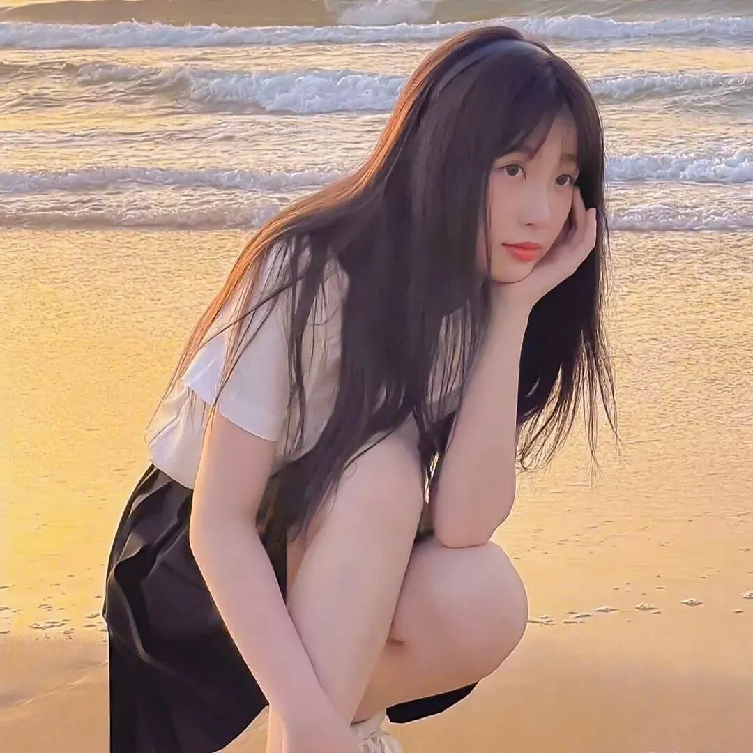 面包师之妻
