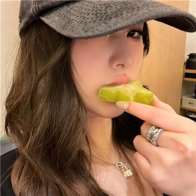 请和我的老公结婚