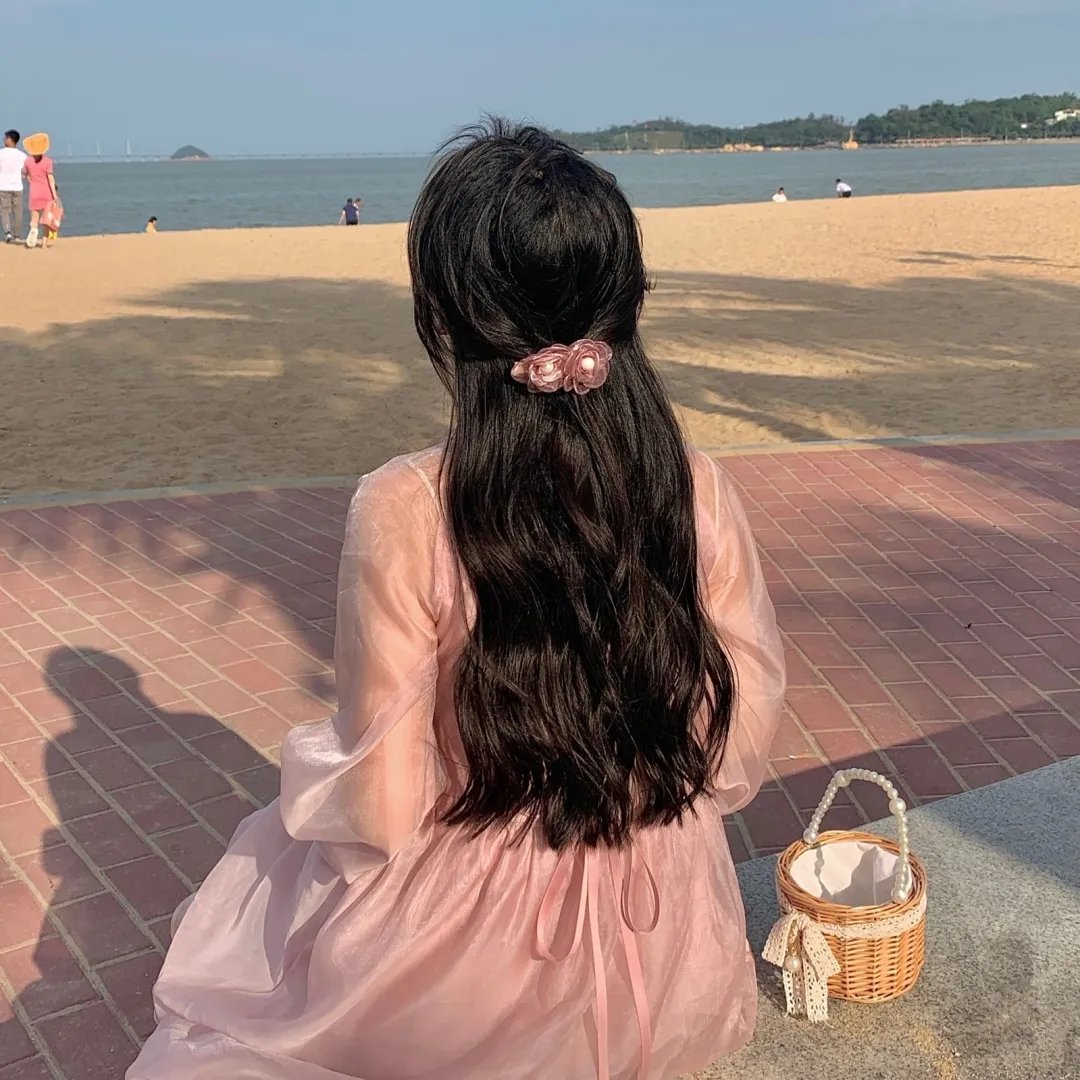 如果有明天