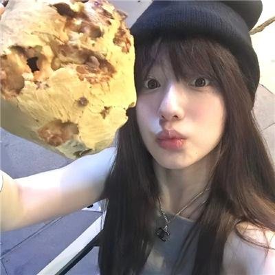 纳尼亚传奇:凯斯宾王子