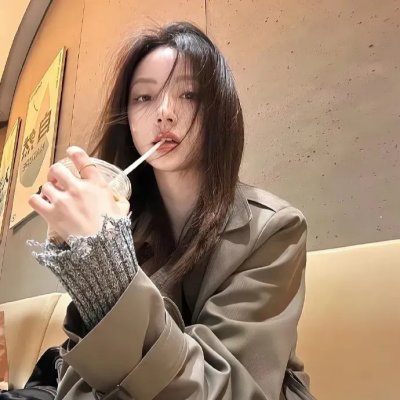 大唐迷雾