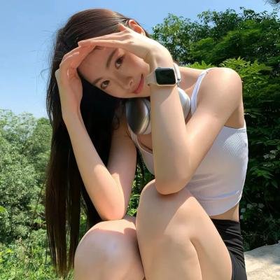失眠