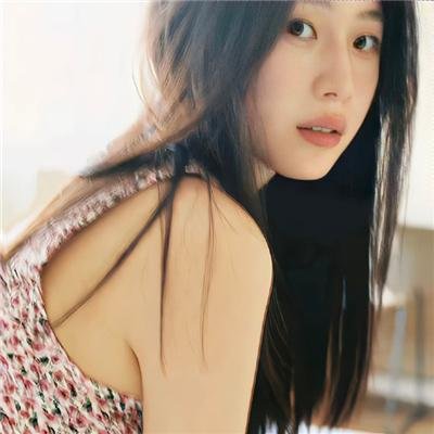 我跟踪猫