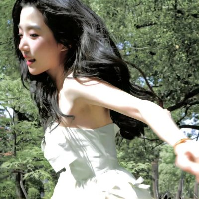 春日来临之际