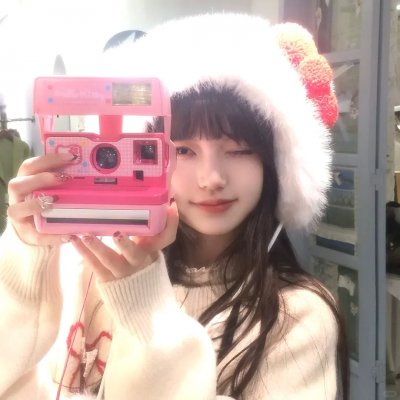 青春激光