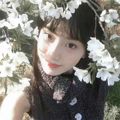 甜蜜的事