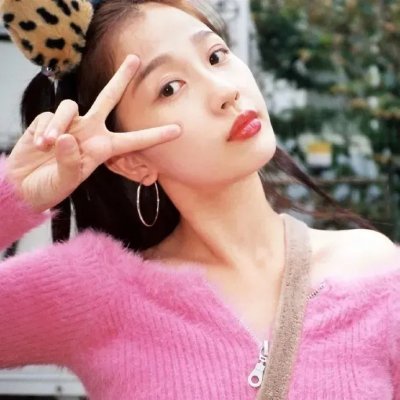 爱情揾上门