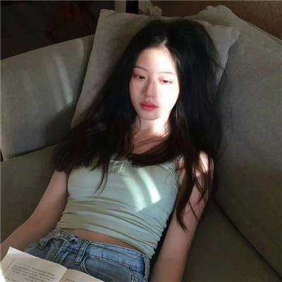 唐人街之夜