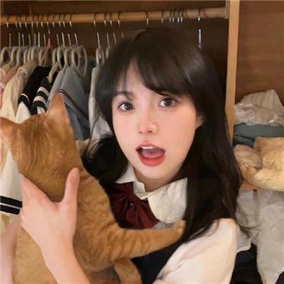 枕边杀机