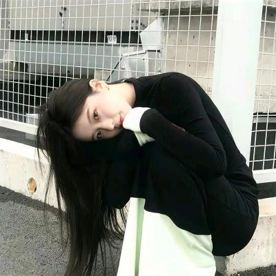 克罗马小子