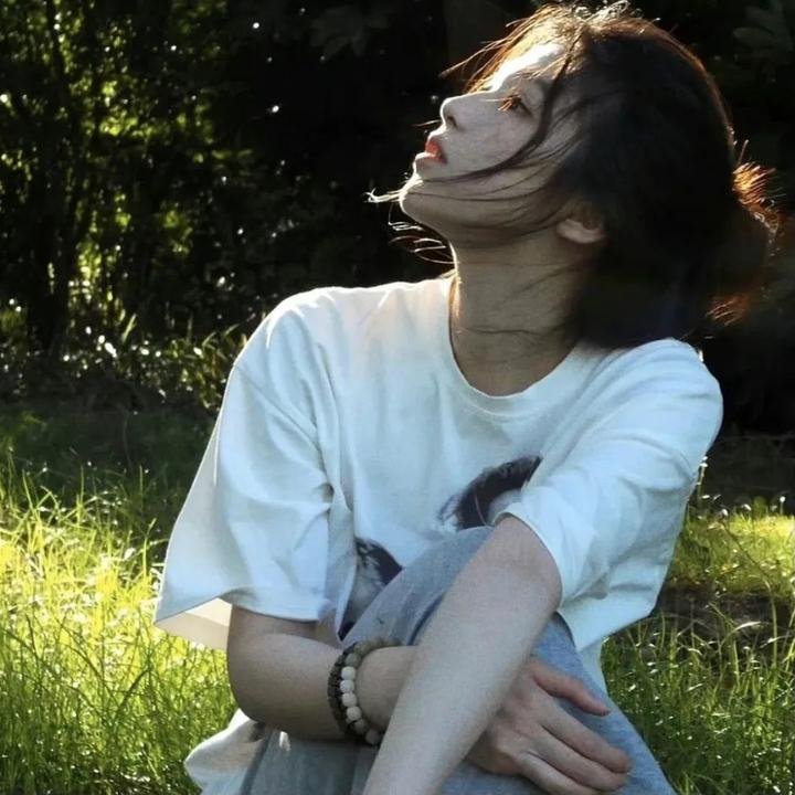 明星经纪人生存记