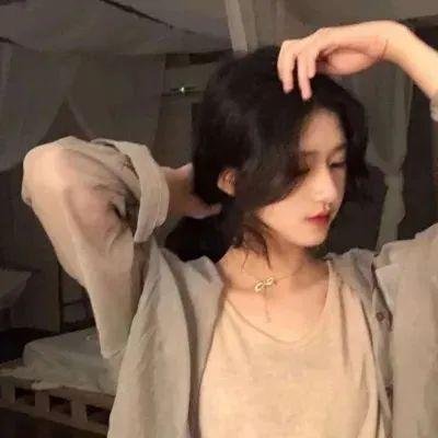 撒娇女人最好命