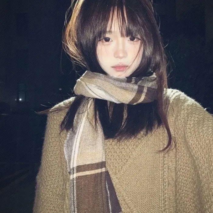 爱情图鉴之暗恋