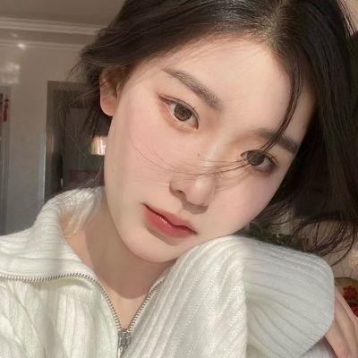 噗咙共鲜师