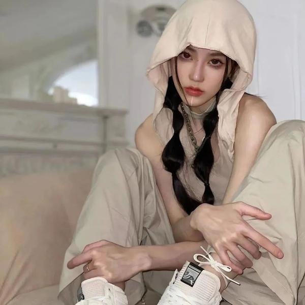 灵动:鬼影实录3