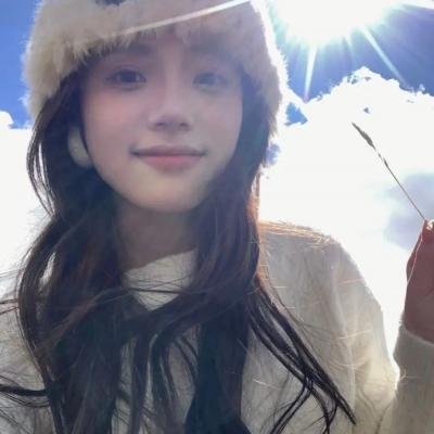 比基尼海盗