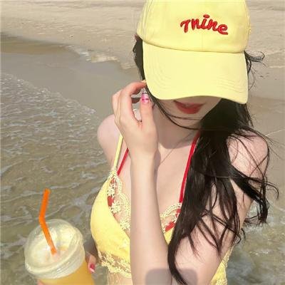 最后的狮子