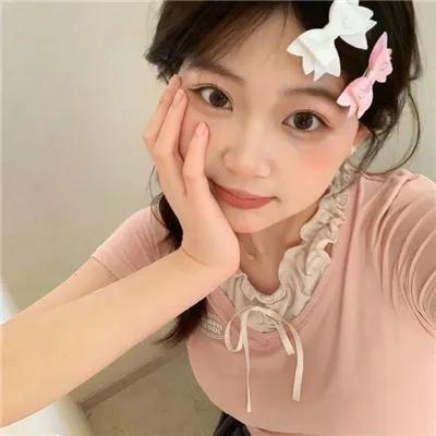 欢喜拍档